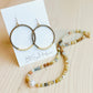 Aspen Choker
