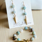 Sarasota Bracelet
