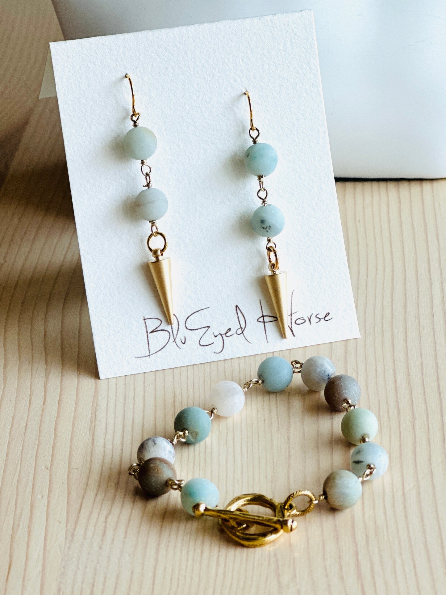 Sarasota Bracelet