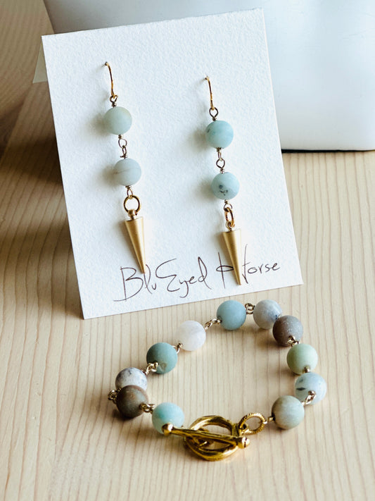 Sarasota Bracelet