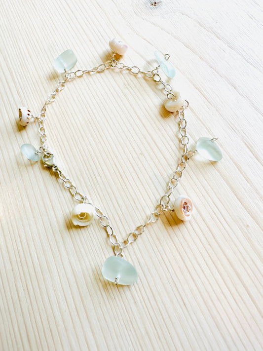 Maui Bracelet