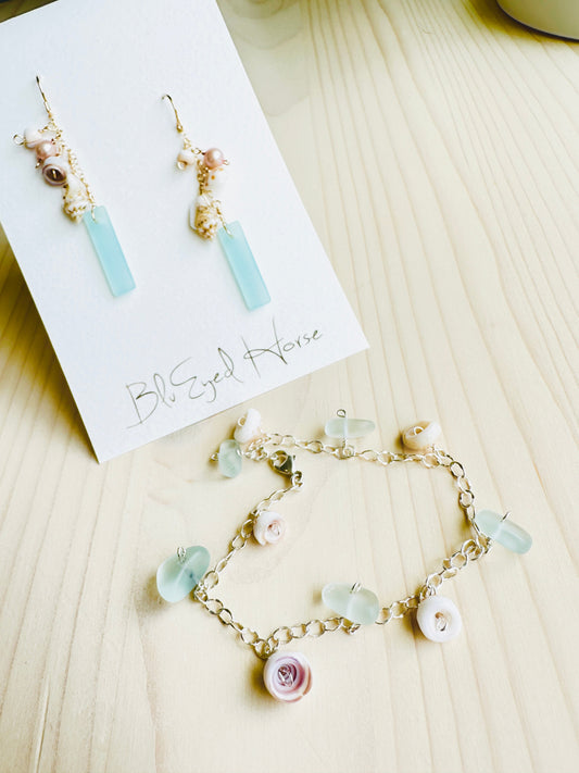 Maui Bracelet