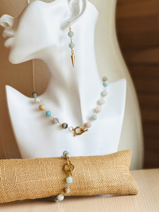 Sarasota Bracelet