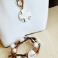 Louisa Bracelet