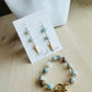 Sarasota Bracelet