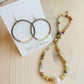 Aspen Choker