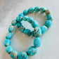 Imperial Jasper Stretch Bracelet