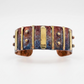 Mesa Cuff