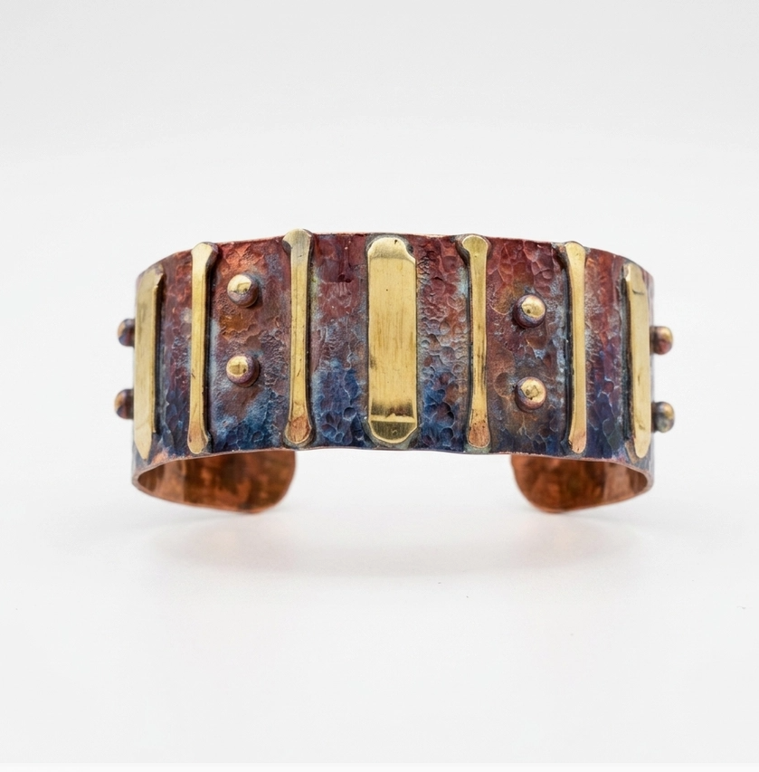Mesa Cuff