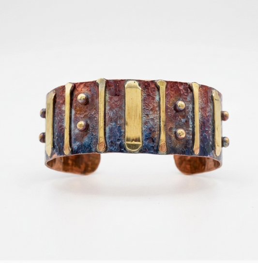 Mesa Cuff