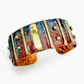 Mesa Cuff
