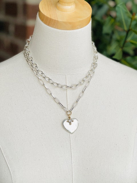 Paige Choker