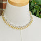 Paige Choker