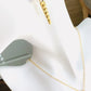 Harper Necklace