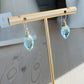 Breeze Earrings
