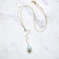Rachel Necklace