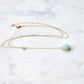 Rachel Necklace