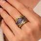 Rio Ring