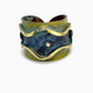 Rio Ring