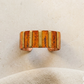 Sierra Cuff