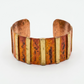 Sierra Cuff