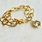 Sinclair Bracelet