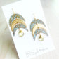 Olivia Earrings