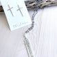 Victoria Necklace