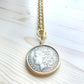 Gloria Necklace