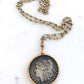 Charleston Necklace