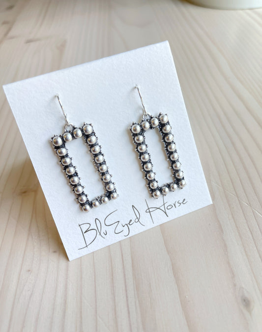 Dottie Earrings