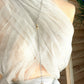 June Necklace