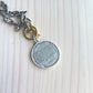 Nina Necklace