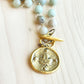 Bella Necklace