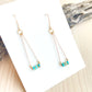 Montana Earrings