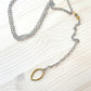 June Necklace