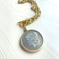 Gloria Necklace