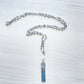 Victoria Necklace