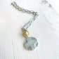 Nina Necklace