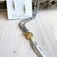 Fiona Necklace
