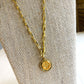 Mia Necklace
