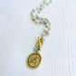 Ivy Necklace