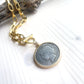 Leah Necklace