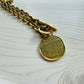 Ellsa Necklace