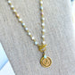 Ivy Necklace