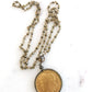 San Diego Necklace