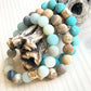 Joanie Bracelet