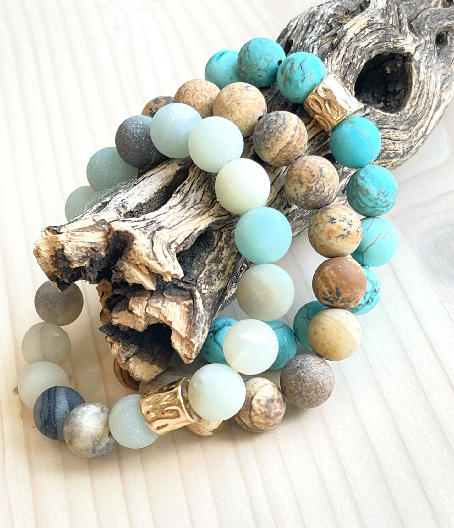 Joanie Bracelet