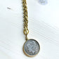 Gloria Necklace