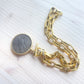 Leah Necklace